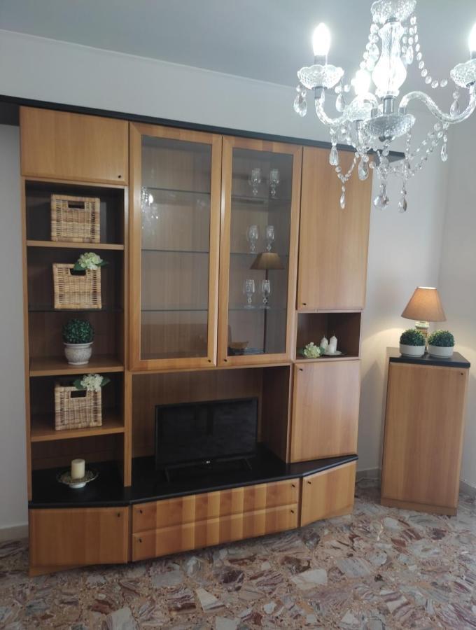Appartamento Delizioso Con Terrazzo In Centro-Delicious Apartment With Terrace ซานเรโม ภายนอก รูปภาพ