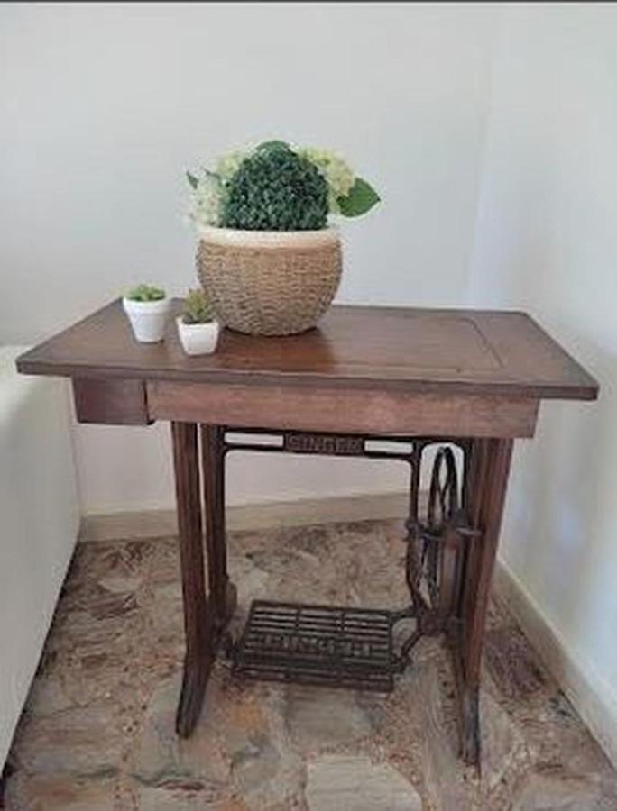 Appartamento Delizioso Con Terrazzo In Centro-Delicious Apartment With Terrace ซานเรโม ภายนอก รูปภาพ