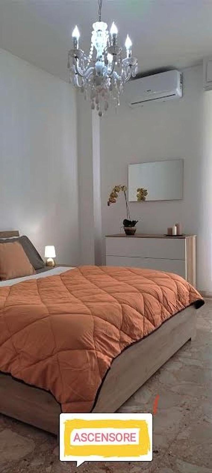 Appartamento Delizioso Con Terrazzo In Centro-Delicious Apartment With Terrace ซานเรโม ภายนอก รูปภาพ